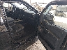 1FTFW5L52SK****** Usados y Reparables 2025 Ford F-150 en Estado de Texas