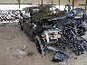 1FTFW5L52SK****** Salvamento y Reparables 2025 Ford F-150 en Estado de Texas