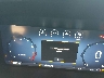 1FTFW5L52SK****** Salvamento 2025 Ford F-150 en Dream Rides