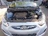 KMHCT4AE1DU****** Repairable 2013 Hyundai Accent in Salt Lake City
