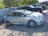 KMHCT4AE1DU****** Used 2013 Hyundai Accent in Utah State