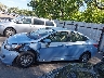 KMHCT4AE1DU****** Repairable 2013 Hyundai Accent in Utah State