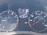 KMHCT4AE1DU****** Salvage 2013 Hyundai Accent