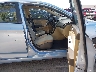KMHCT4AE1DU****** Used and Repairable 2013 Hyundai Accent in Utah State