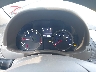 KMHCT4AE1DU****** Salvage 2013 Hyundai Accent in Salt Lake City