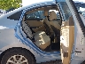 KMHCT4AE1DU****** Wrecked 2013 Hyundai Accent in Salt Lake City