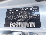 KMHCT4AE1DU****** Used 2013 Hyundai Accent in Salt Lake City