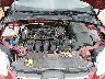 1FADP3F29DL****** Repairable 2013 Ford Focus in Buckhannon