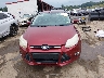1FADP3F29DL****** Used 2013 Ford Focus in West Virginia State