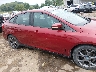 1FADP3F29DL****** Repairable 2013 Ford Focus in West Virginia State
