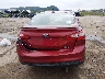 1FADP3F29DL****** Used 2013 Ford Focus