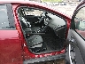 1FADP3F29DL****** Used and Repairable 2013 Ford Focus in West Virginia State