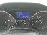 1FADP3F29DL****** Salvage 2013 Ford Focus in Buckhannon