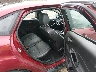 1FADP3F29DL****** Wrecked 2013 Ford Focus in Buckhannon