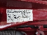 1FADP3F29DL****** Used 2013 Ford Focus in Buckhannon