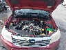 JF2SH6CC3AH****** Repairable 2010 Subaru Forester in Omaha South