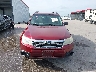 JF2SH6CC3AH****** Used 2010 Subaru Forester in Nebraska State