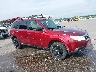 JF2SH6CC3AH****** Repairable 2010 Subaru Forester in Nebraska State