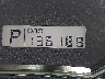 JF2SH6CC3AH****** Wrecked 2010 Subaru Forester