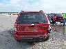 JF2SH6CC3AH****** Used 2010 Subaru Forester