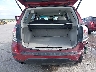 JF2SH6CC3AH****** Repairable 2010 Subaru Forester