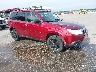 JF2SH6CC3AH****** Salvage and Wrecked 2010 Subaru Forester in Omaha South