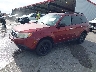 JF2SH6CC3AH****** Used and Repairable 2010 Subaru Forester in Omaha South
