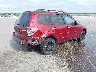 JF2SH6CC3AH****** Salvage and Wrecked 2010 Subaru Forester in Nebraska State