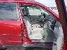 JF2SH6CC3AH****** Used and Repairable 2010 Subaru Forester in Nebraska State