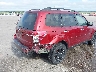 JF2SH6CC3AH****** Salvage and Repairable 2010 Subaru Forester in Nebraska State