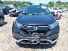 7FART6H89LE****** Used 2020 Honda CR-V Hybrid in Massachusetts State