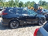 7FART6H89LE****** Repairable 2020 Honda CR-V Hybrid in Massachusetts State