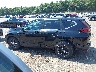 7FART6H89LE****** Salvage 2020 Honda CR-V Hybrid