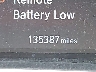 7FART6H89LE****** Wrecked 2020 Honda CR-V Hybrid
