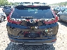 7FART6H89LE****** Used 2020 Honda CR-V Hybrid