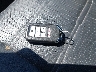 7FART6H89LE****** Salvage 2020 Honda CR-V Hybrid in Massachusetts State