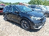 7FART6H89LE****** Salvage and Wrecked 2020 Honda CR-V Hybrid in Boston Shirley