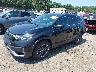 7FART6H89LE****** Used and Repairable 2020 Honda CR-V Hybrid in Boston Shirley