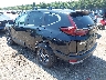 7FART6H89LE****** Salvage and Repairable 2020 Honda CR-V Hybrid in Boston Shirley