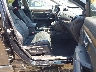 7FART6H89LE****** Used and Repairable 2020 Honda CR-V Hybrid in Massachusetts State