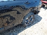 7FART6H89LE****** Salvage and Repairable 2020 Honda CR-V Hybrid in Massachusetts State