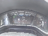 7FART6H89LE****** Salvage 2020 Honda CR-V Hybrid in Boston Shirley