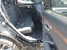 7FART6H89LE****** Wrecked 2020 Honda CR-V Hybrid in Boston Shirley