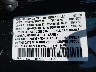 7FART6H89LE****** Used 2020 Honda CR-V Hybrid in Boston Shirley