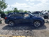 5FRYD3H43GB****** Usados 2016 Acura MDX en Estado de Florida