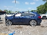 5FRYD3H43GB****** Reparables 2016 Acura MDX en Estado de Florida