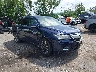 5FRYD3H43GB****** Salvamento y Destrozados 2016 Acura MDX en West Palm Beach