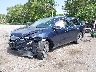 5FRYD3H43GB****** Usados y Reparables 2016 Acura MDX en West Palm Beach