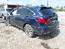 5FRYD3H43GB****** Salvamento y Reparables 2016 Acura MDX en West Palm Beach