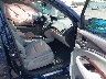 5FRYD3H43GB****** Usados y Reparables 2016 Acura MDX en Estado de Florida